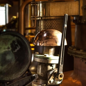 the-botanist-gin-lomond-still-DSC_2805_0-min_340x340_acf_cropped