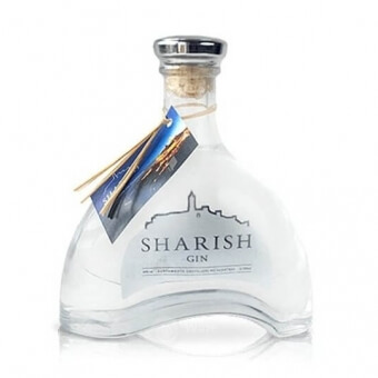 sharish-portuguese-gin sharish-portuguese-gin