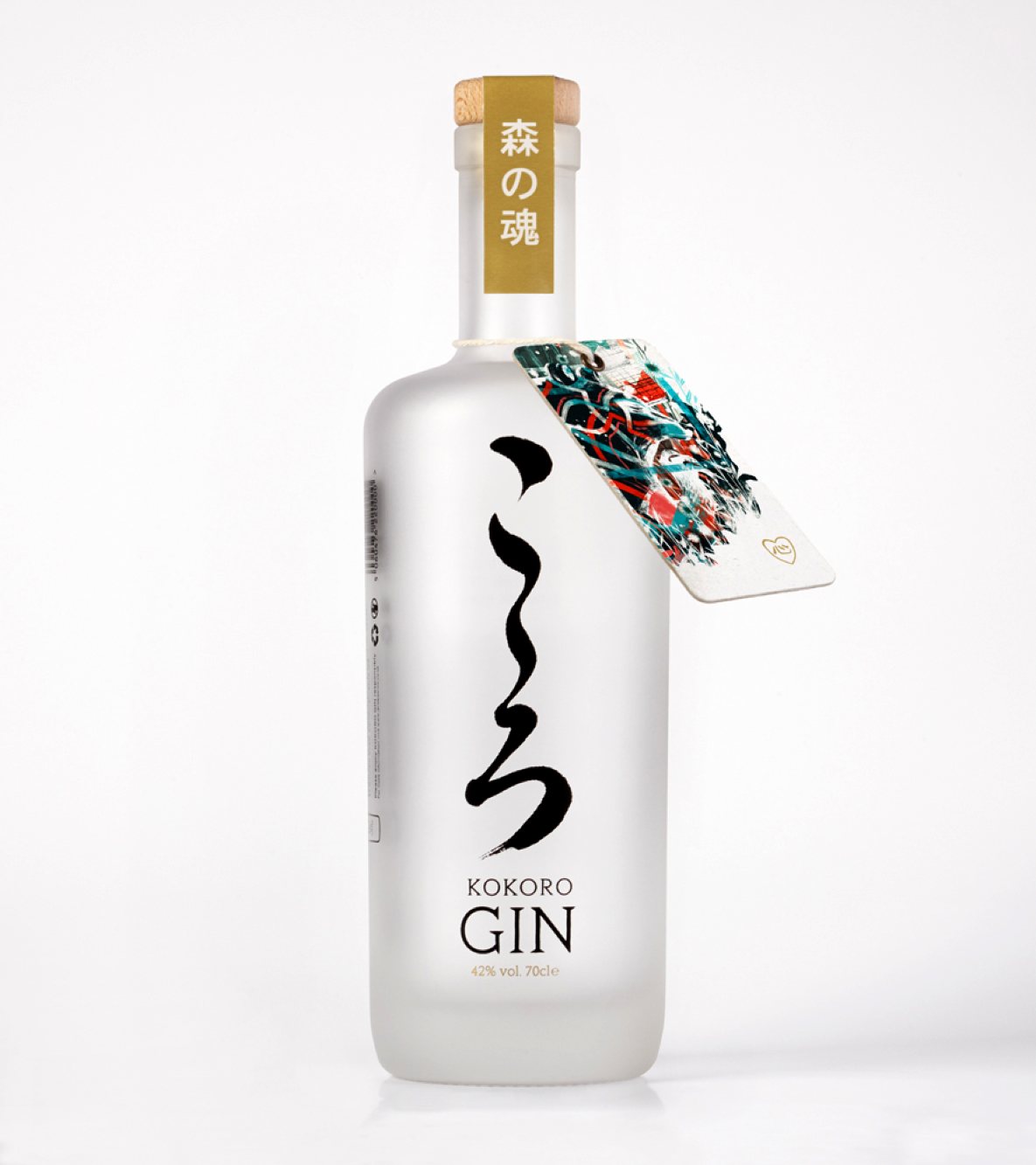kokoro-bottle
