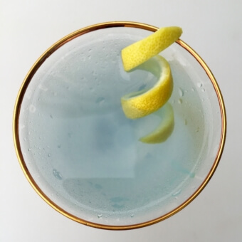 Aviation-Cocktail-2_340x340_acf_cropped