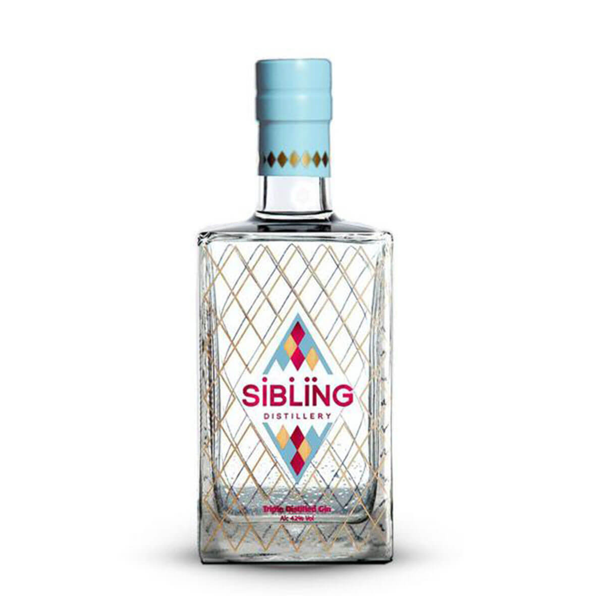 sibling_gin