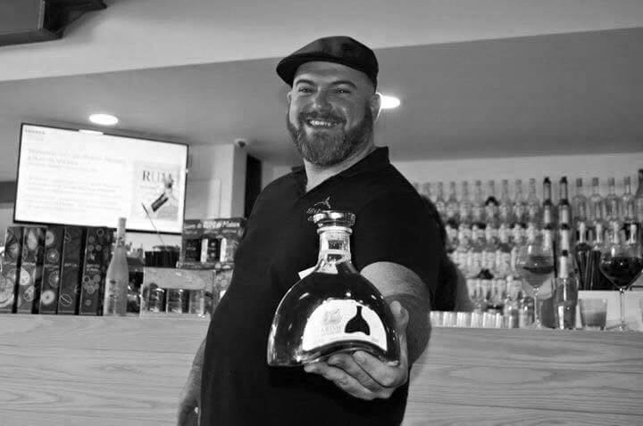 antonio-cuco-1 Antonio Cuco Sharish Gin Ginvent Interview