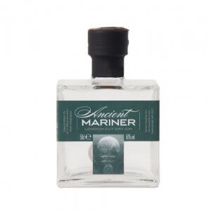 mariners-gin-front-new-sm-300x300