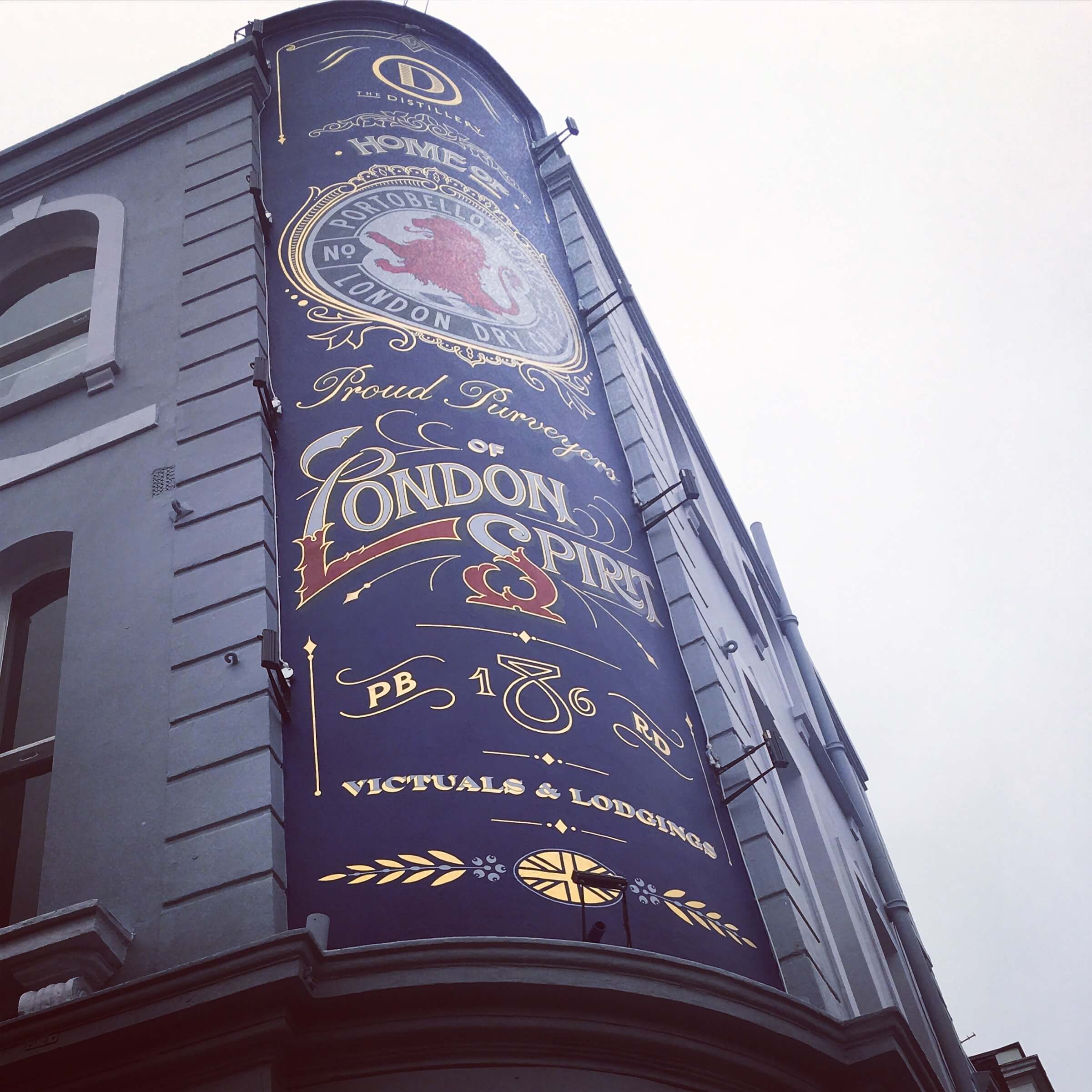 the-distillery-gin-foundry-portobello-road-2 the-distillery-gin-foundry-portobello-road-2