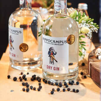 Junipalooza Melbourne Junipalooza Melbourne