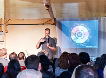 Junipalooza Melbourne Junipalooza Melbourne