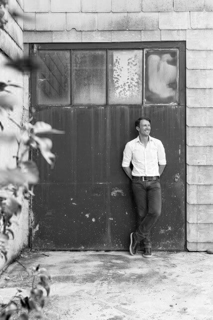 nginious-oliver-ullrich-interview-2 Nginious! Oliver Ullrich interview