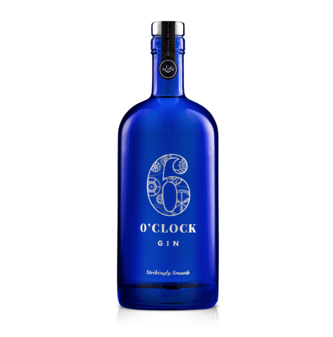 6-o-clock-gin