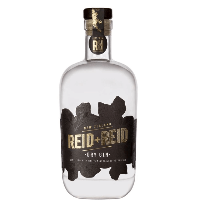 reid-reid-bottle reid-reid-bottle