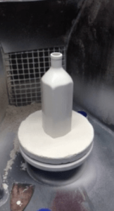 Forest Gin