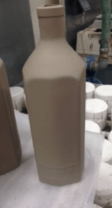 Forest Gin