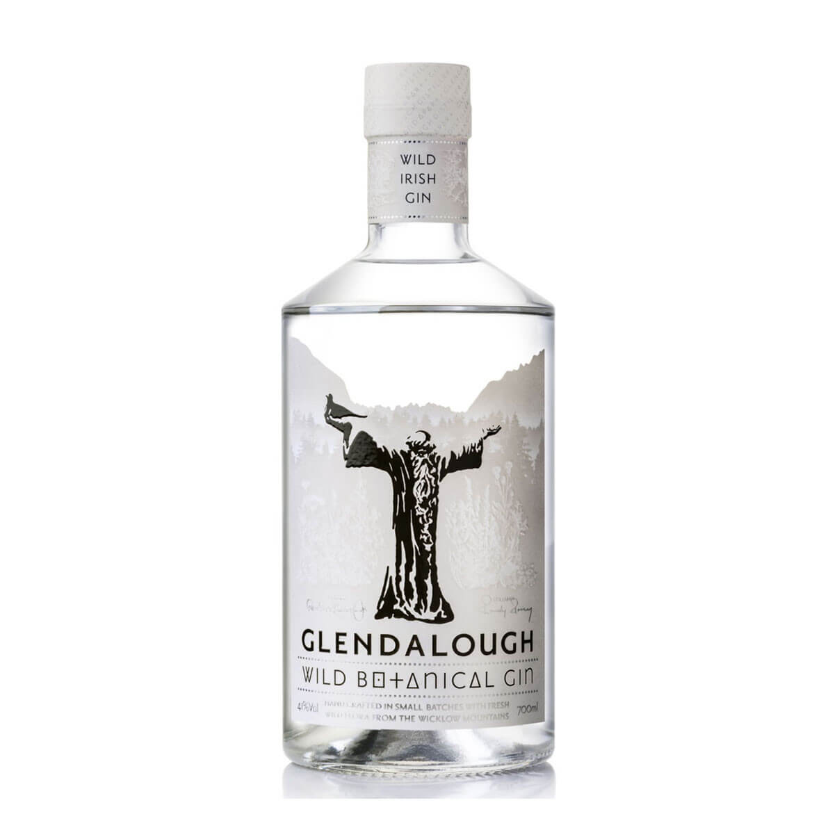 Glendalough_Wild_Botanical_Gin Glendalough_Wild_Botanical_Gin