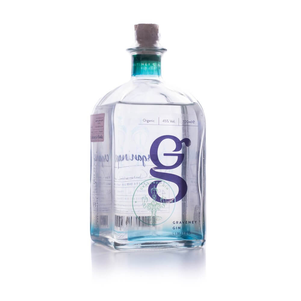 Graveney-Gin-Bottle