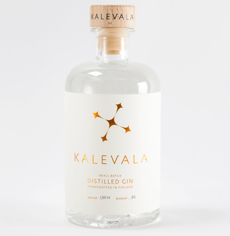 Kalevala