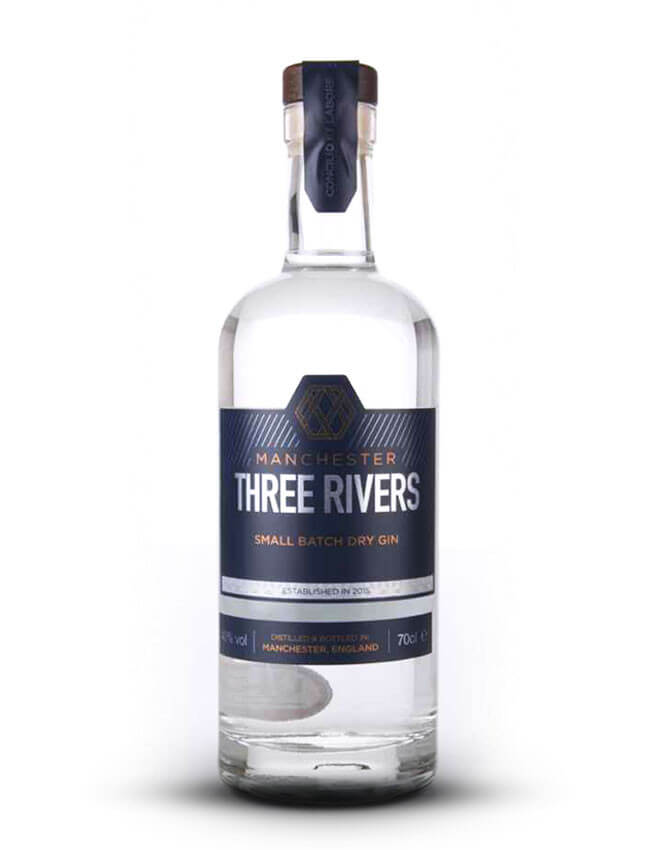 Manchester-Three-Rivers-Gin