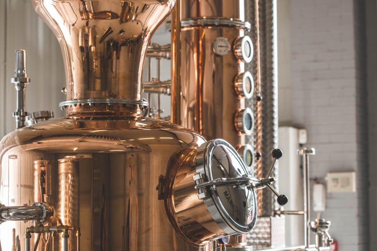 ManchesterThreeRivers_HmPg_Our-Story-Still-1200x800