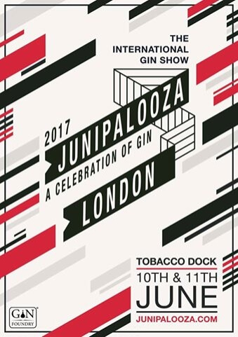 Junipalooza-London-2017