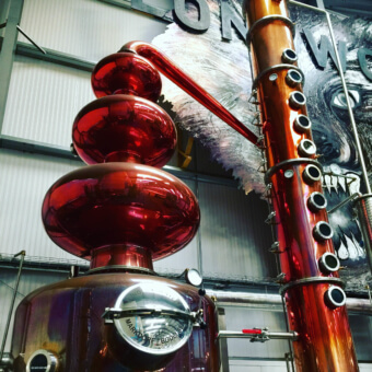 Lone-Wolf-4_340x340_acf_cropped Lone Wolf, LoneWolf Gin, Scottish Gin, Brewdog Gin