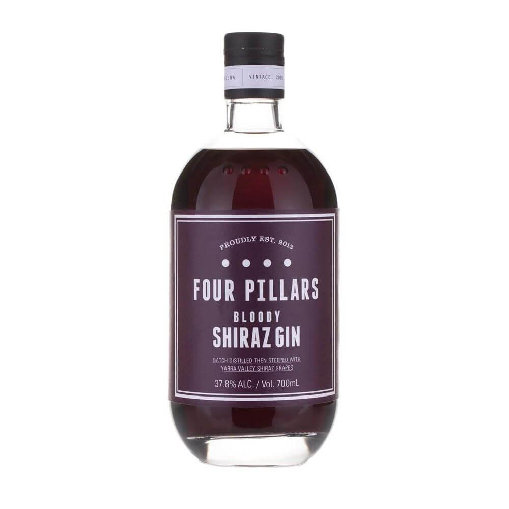 four-pillars-bloody-shiraz-gin-mybottleshop_48e6da35-d26b-4ca1-adc6-c88c2a5af7d1_1024x1024 four-pillars-bloody-shiraz-gin-mybottleshop_48e6da35-d26b-4ca1-adc6-c88c2a5af7d1_1024x1024
