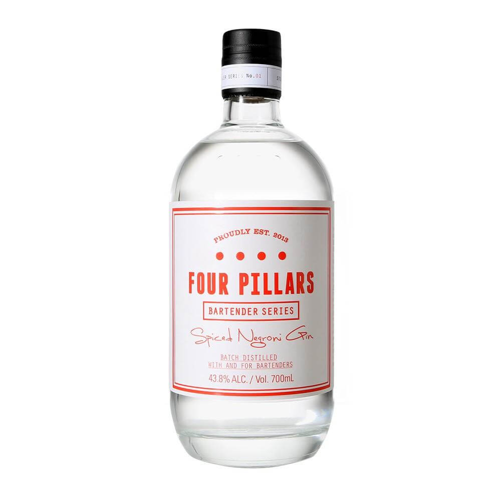 four_pillars_spiced_negroni_gin_-mybottleshop_1024x four_pillars_spiced_negroni_gin_-mybottleshop_1024x