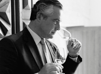 d41d8cd98f00b204e9800998ecf8427e1ac53525879f6a4561408e11cb5a35333986bdd0_medium_340x250_acf_cropped