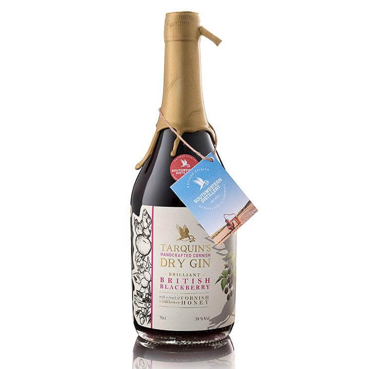 Tarquin_s_Brilliantly_British_Blackberry_Gin