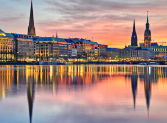 Hamburg_340x250_acf_cropped