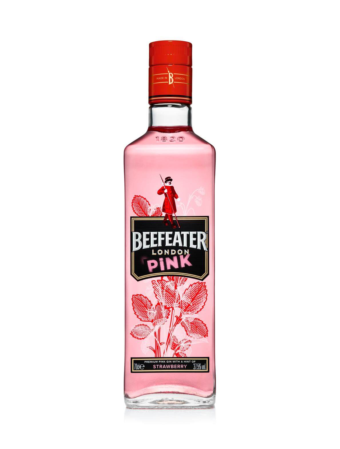 beefeater-pink-Gin
