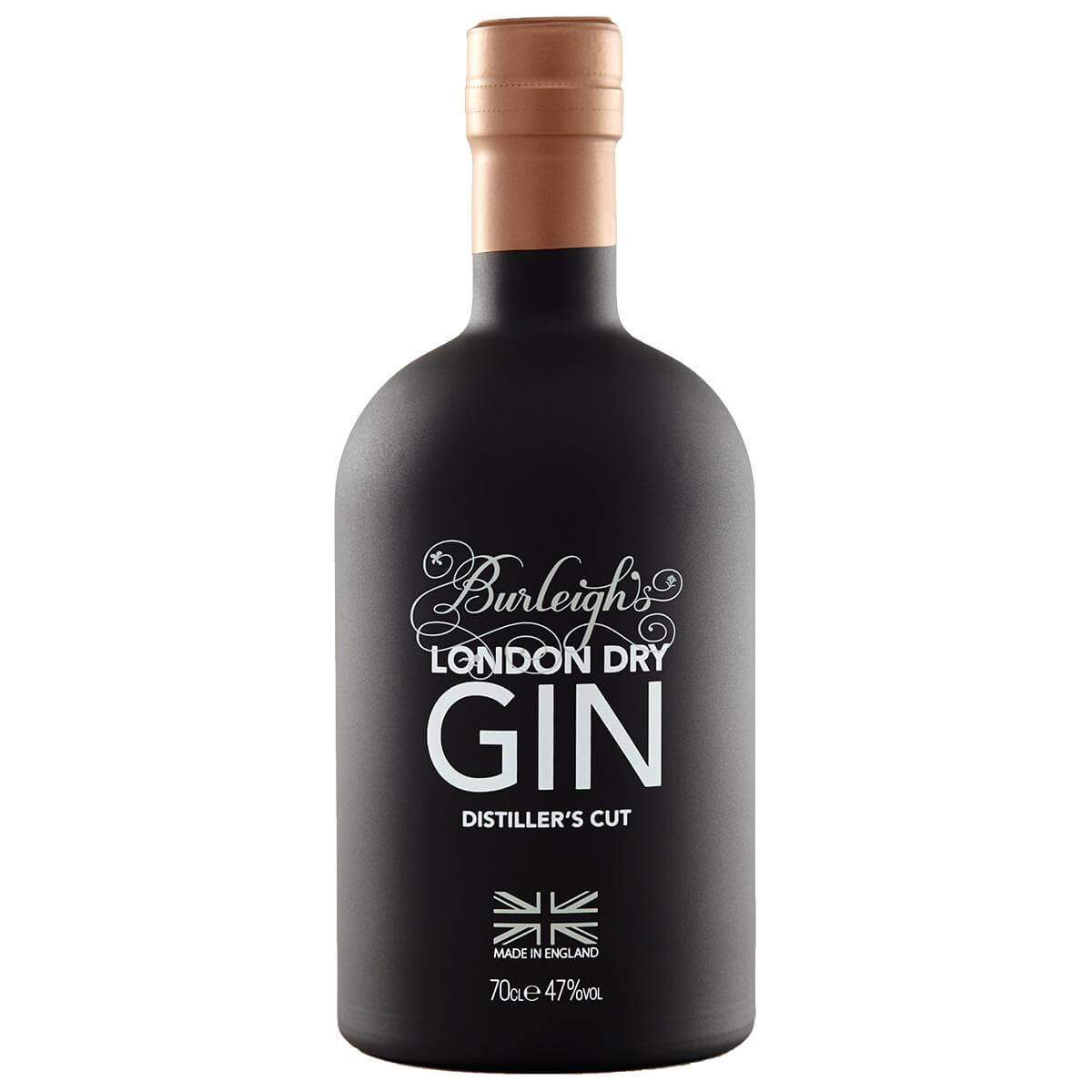 Burleighs-Distillers-Cut-Gin