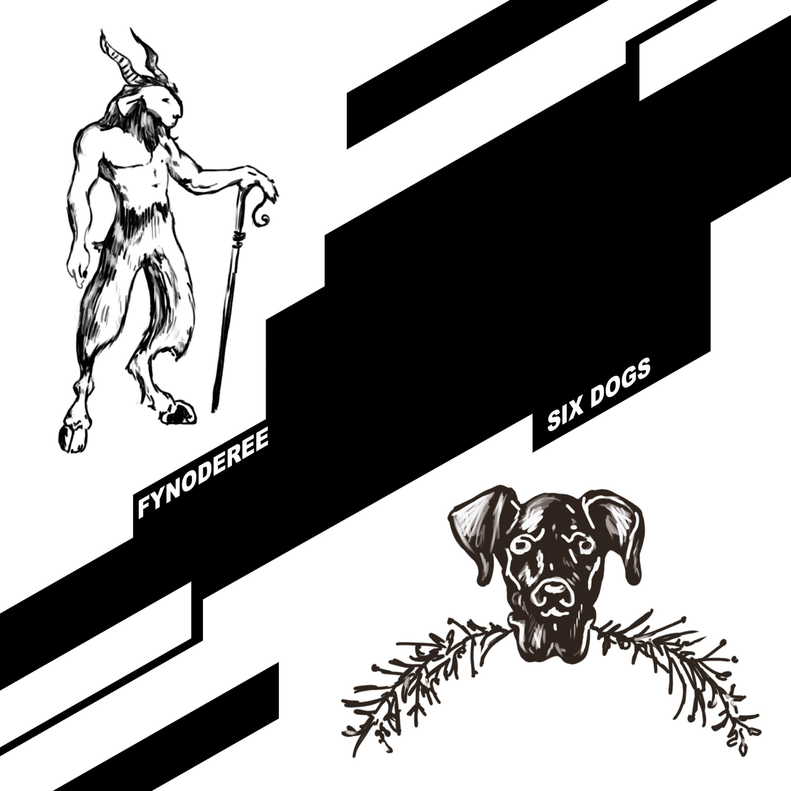 Bursary graphics Bursary graphics