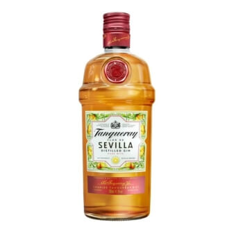 Tanqueray-Flor-De-Sevilla_340x340_acf_cropped Tanqueray-Flor-De-Sevilla_340x340_acf_cropped