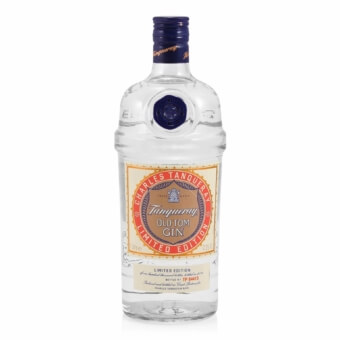 Tanqueray-Old-Tom-Gin_340x340_acf_cropped Tanqueray-Old-Tom-Gin_340x340_acf_cropped