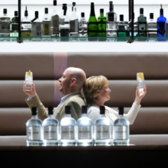 2170029468-min_340x340_acf_cropped