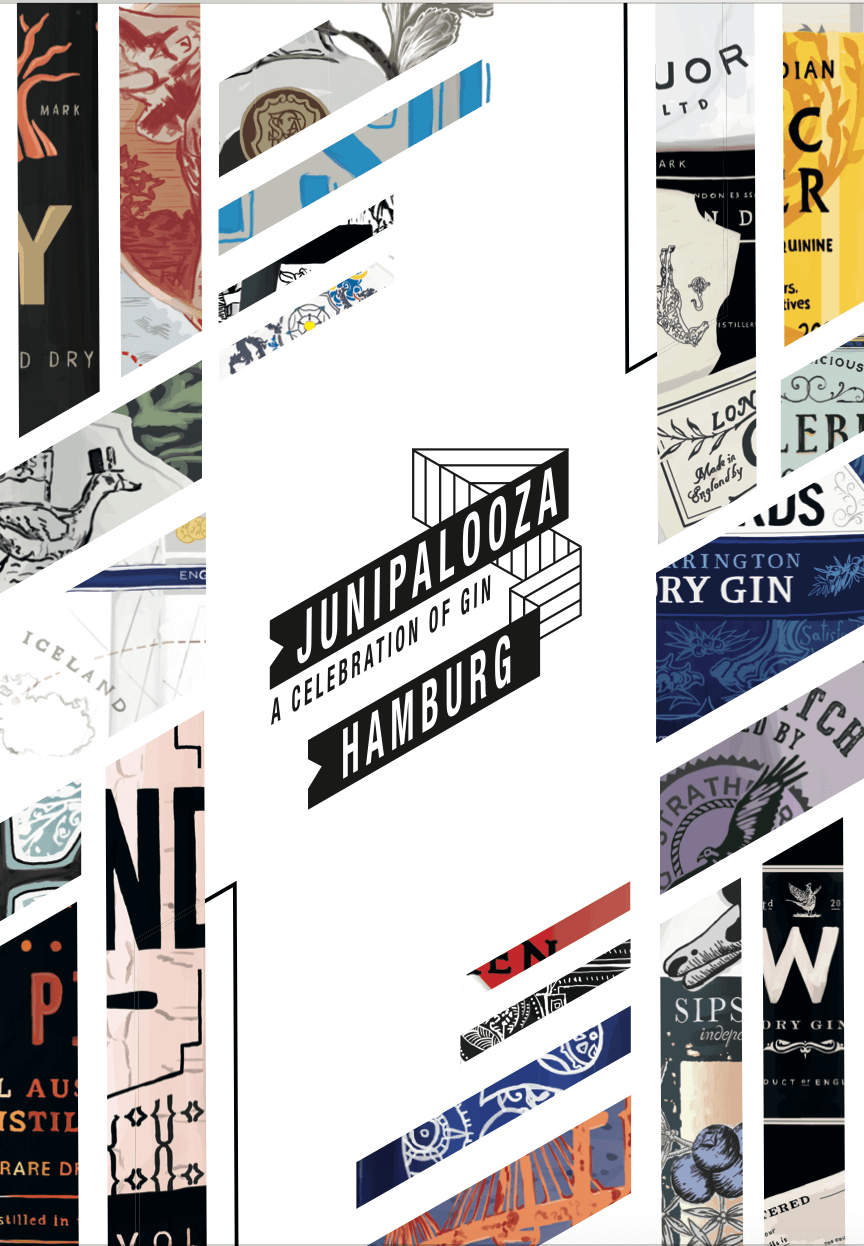 Screen Shot 2018-07-26 at 11.50.05 Junipalooza Hamburg, Gin Festival, Gin Festival Germany, JPL, junipalooza, Gin Foundry Germany, Meet the maker gin