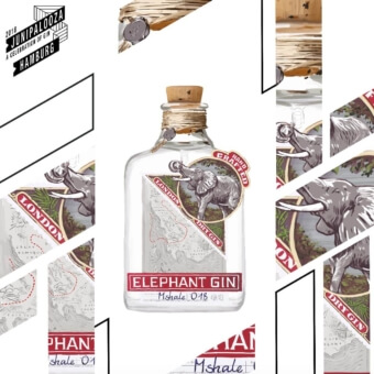 Junipalooza Hamburg, Gin Festival, Gin Festival Germany, JPL, junipalooza, Gin Foundry Germany, Meet the maker gin Junipalooza Hamburg, Gin Festival, Gin Festival Germany, JPL, junipalooza, Gin Foundry Germany, Meet the maker gin