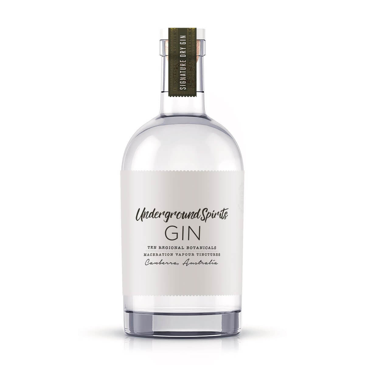 products-1200_gin_1024x1024@2x