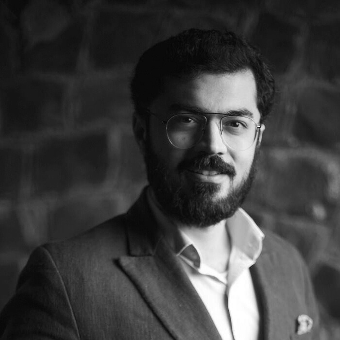 anand-nao-spirits anand, nao spirits