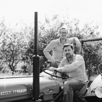 capulet-montague-andreas-denis_340x340_acf_cropped capulet-montague-andreas-denis_340x340_acf_cropped