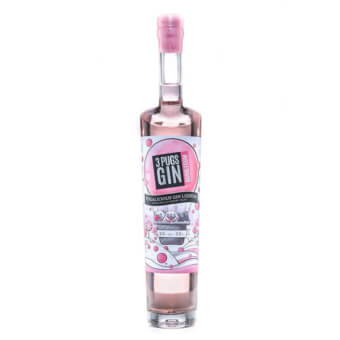 product_31d4712_threepugsbubblegumgin_340x340_acf_cropped