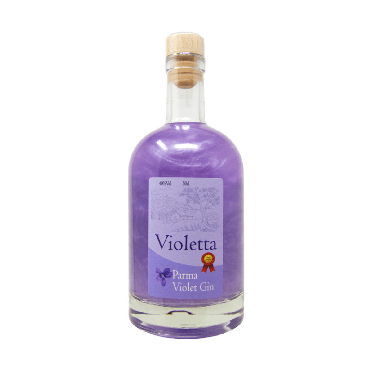 violetta_1__66777.1531672120