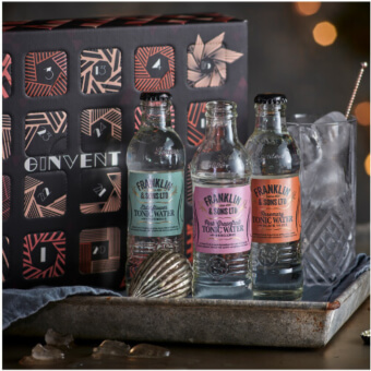Ginvent-5_340x340_acf_cropped Ginvent-5_340x340_acf_cropped