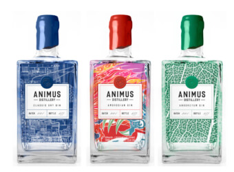 Animus_340x250_acf_cropped