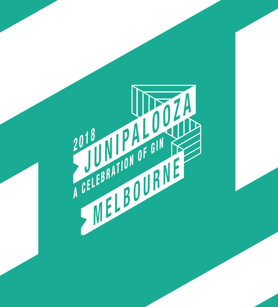 Junipalooza Melbourne