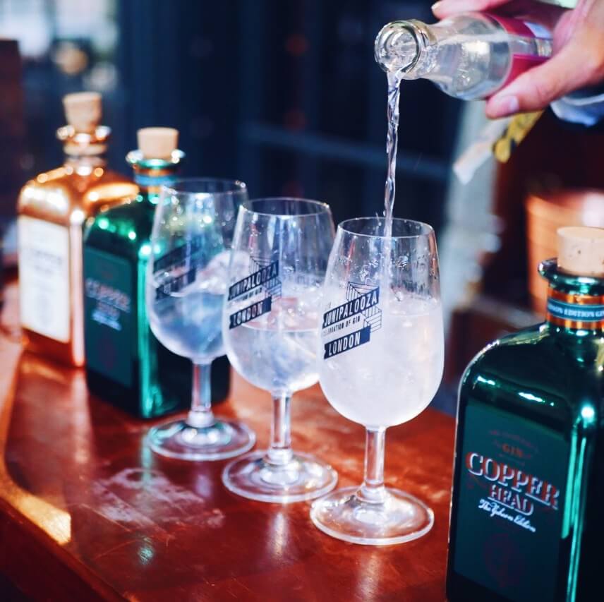 Processed with VSCO with a5 preset