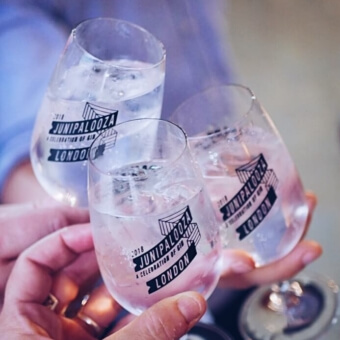 CC1EA55A-E248-4A85-AA7D-175786C6BA78_340x340_acf_cropped