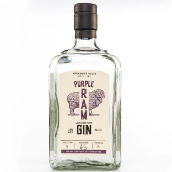 Purple-Ram-Product-Shot-1024x1024_340x340_acf_cropped