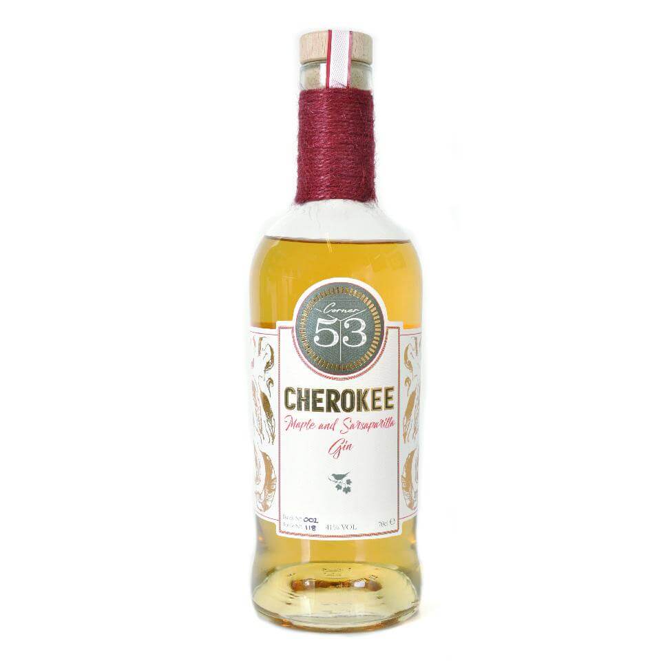 Corner_53_Cherokee_Gin-01