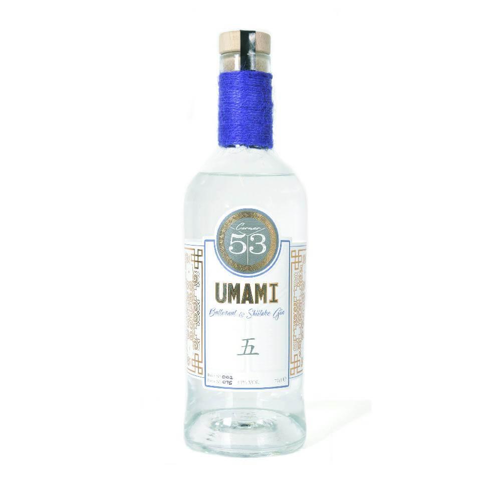 Corner_53_Umami_Gin-01_b05cc98f-2ea5-4df8-8719-c0c235d53434