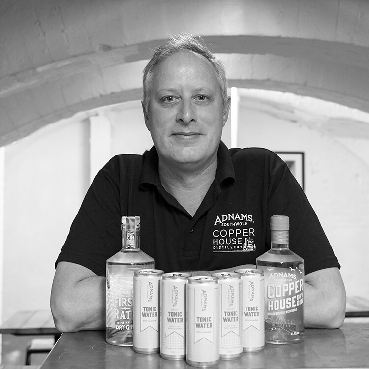 Adnams-Head-Distiller-John-McCarthy-and-Adnams-Tonic-Water-Oct-2017 Adnams-Head-Distiller-John-McCarthy-and-Adnams-Tonic-Water-Oct-2017