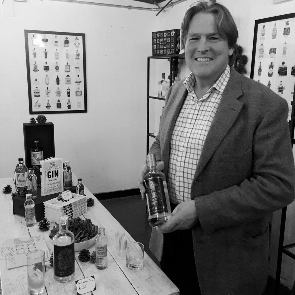 DtNDkeoWkAIZyML DtNDkeoWkAIZyML